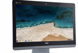 Komputer Acer Chromebase 24 CA24I2 All-in-One Computer