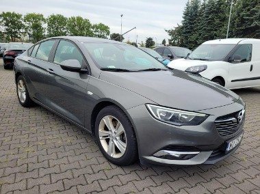 Opel Insignia II Country Tourer-1