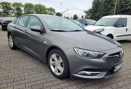 Opel Insignia II Country Tourer