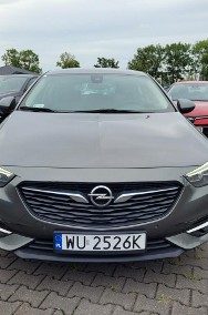 Opel Insignia II Country Tourer-2