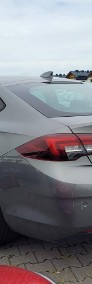 Opel Insignia II Country Tourer-4