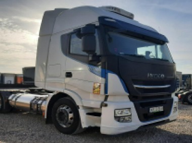 Iveco as440st-1