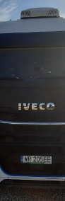 Iveco as440st-3