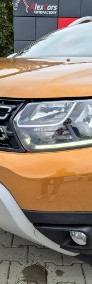 Dacia Duster I Salon Polska-3