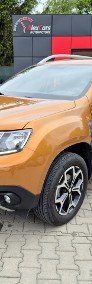 Dacia Duster I Salon Polska-4