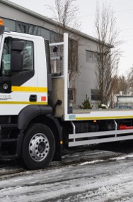 360 EEV Laweta 6x2_236218-2