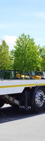 360 EEV Laweta 6x2_236218-4