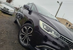 Renault Grand Scenic IV 1.6dCi***160PS***INITIALE*automat*kamera*Gwar. przebiegu!