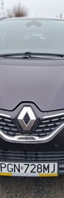 1.6dCi***160PS***INITIALE*automat*kamera*Gwar. przebiegu!-3