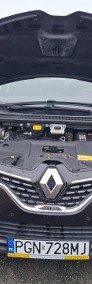 1.6dCi***160PS***INITIALE*automat*kamera*Gwar. przebiegu!-4