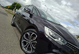 Renault Grand Scenic IV 1.6dCi***160PS***INITIALE*automat*kamera*Gwar. przebiegu!