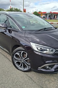 1.6dCi***160PS***INITIALE*automat*kamera*Gwar. przebiegu!-2