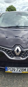 1.6dCi***160PS***INITIALE*automat*kamera*Gwar. przebiegu!-3
