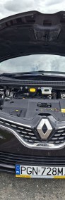 1.6dCi***160PS***INITIALE*automat*kamera*Gwar. przebiegu!-4