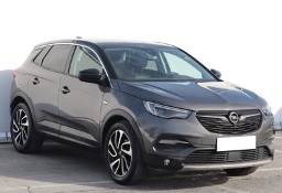Opel Inny Opel , Automat, Skóra, Navi, Klimatronic, Tempomat, Parktronic,