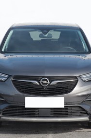 Opel , Automat, Skóra, Navi, Klimatronic, Tempomat, Parktronic,-2