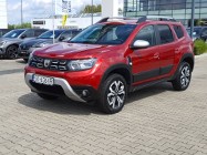 Dacia Duster I 1.0 TCe Prestige LPG