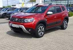 Dacia Duster I 1.0 TCe Prestige LPG