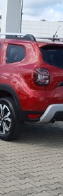 Dacia Duster I 1.0 TCe Prestige LPG-3