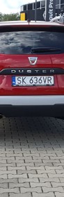 Dacia Duster I 1.0 TCe Prestige LPG-4
