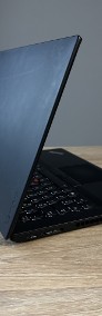 Laptop Lenovo ThinkPad T480 Matryca 14" Szybki dysk SSD, Intel i5-8gen-3
