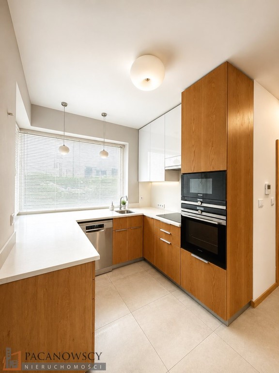 Dom na sprzedaż, 105 m², 5 pokoi Zielonki Zielonki - Widok 4
