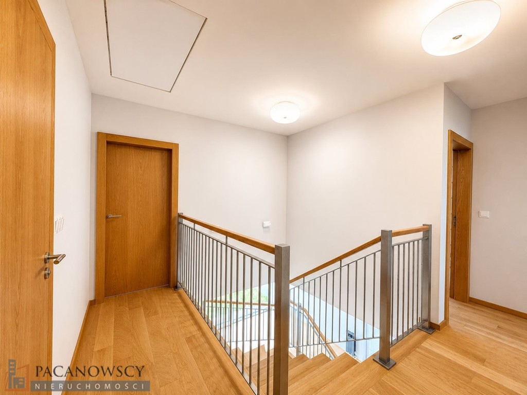 Dom na sprzedaż, 105 m², 5 pokoi Zielonki Zielonki - Więcej