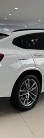 BMW X4 II xDrive30i xDrive30i M Sport 1 właściciel, Salon Polska, FV 23% gwara-4