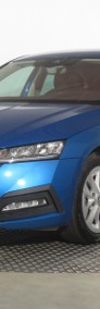 Skoda Octavia IV , Salon Polska, 1. Właściciel, VAT 23%, Tempomat, Parktronic-3