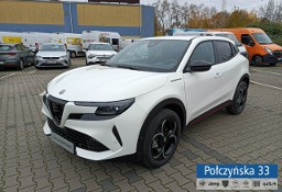 Alfa Romeo Inny Alfa Romeo Ibrida Speciale 1.2 136 KM MHEV DCT6 | Pakiet Techno Lite |