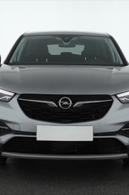 Opel , Salon Polska, Serwis ASO, Skóra, Navi, Klimatronic,-2