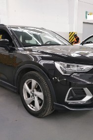 35 TFSI 150KM S-TRONIC Polski Salon Bezwypadkowy FV23%-2