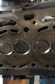 Perkins RJ - Głowica-2