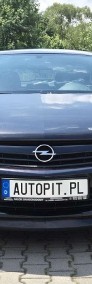 Opel Astra H-3