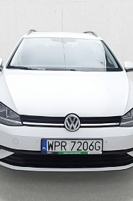 Volkswagen Golf VII-2