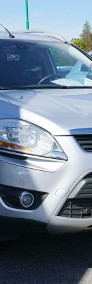 Ford Kuga I zarejestrowany, ubezpieczony-3