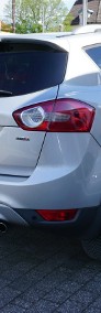 Ford Kuga I zarejestrowany, ubezpieczony-4