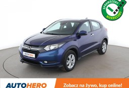 Honda HR-V II 1.5 Elegance