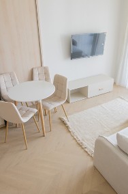 Mieszkanie premium standard, 38m, 2 pokoje, Bemowo, Chrzanów, Szeligowska 53-2