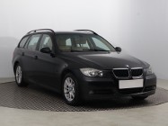 BMW SERIA 3 IV (E90/E91/E92/E93) BMW SERIA 3 , Klimatronic, Parktronic,ALU