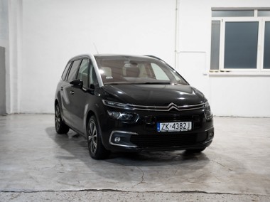 Picasso 2.0 BlueHDi Exclusive-1