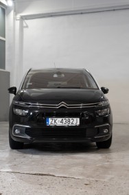 Picasso 2.0 BlueHDi Exclusive-2