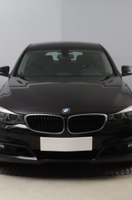 BMW , Salon Polska, Serwis ASO, Automat, Navi, Klimatronic,-2