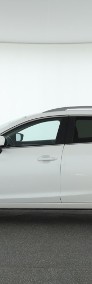 Mazda 6 III , Salon Polska, Klimatronic, Tempomat, Parktronic,-4