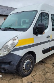 Renault Master-2