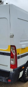 Renault Master-3