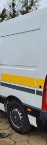 Renault Master-4