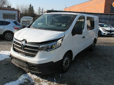 Renault Trafic-1