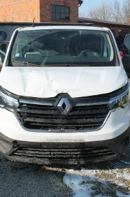 Renault Trafic-2