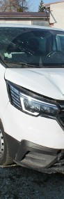 Renault Trafic-3